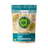 DRASANVI ALGA CLHORELLA BIO EM PÓ 90GR