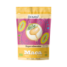 DRASANVI MACA EM PÓ BIO 225GR