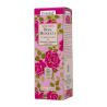 DRASANVI ÓLEO DE ROSA MOSQUETA BIO 50ML