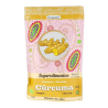 DRASANVI CURCUMA BIO 150GR