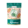 DRASANVI ALGA SPIRULINA BIO PÓ 150GR