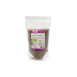 BIODHARMA SEMENTES DE CHIA BIO 200GR