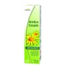 ARNIKA CREME HUBNER 100ML