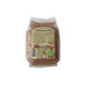 PROVIDA SEMENTES DE LINHAÇA DOURADA BIO 500GR