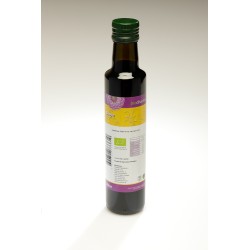 BIODHARMA SHOYO BIO 250ML