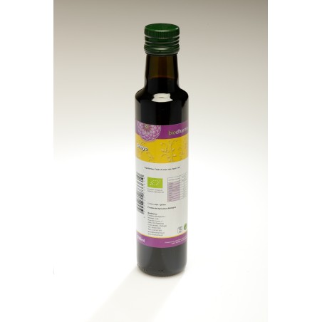 BIODHARMA SHOYO BIO 250ML