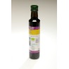 BIODHARMA SHOYO BIO 250ML