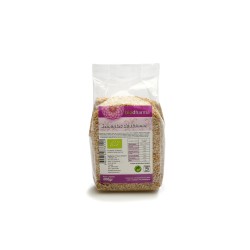 BIODHARMA SEMENTES DE SESAMO BIO 200GR