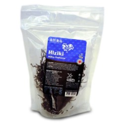 ALGA HIJIKI JAPONESA PROVIDA 50GR