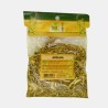 M&C ARRUDA 80GR