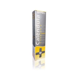 POMADA CALENDULA + PROPOLIS 45GR