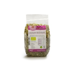 BIODHARMA SEMENTES DE ABOBORA BIO 200GR