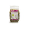 BIODHARMA SEMENTES DE ABOBORA BIO 200GR