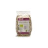 BIODHARMA SEMENTES DE GIRASSOL BIO 200GR