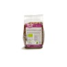 BIODHARMA SEMENTES DE LINHAÇA CASTANHA BIO 200GR