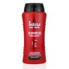INTESA CHAMPO ANTI-QUEDA 300ML