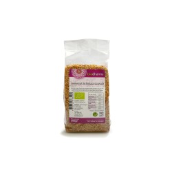 BIODHARMA SEMENTES DE LINHACA DOURADA BIO 200GR