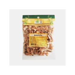 M&C BORUTUTU 50GR