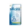 HUBNER SILICEA ORIGINAL BALSAM 200ML