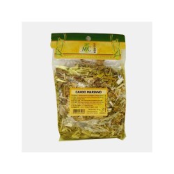 M&C CARDO MARIANO 50GR