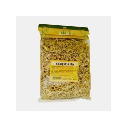 M&C CARQUEJA, FLOR 40GR