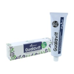 GUALAVIT CREME 40ML