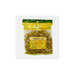 M&C CARQUEJA, RAMA 50GR