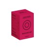 HAWA ACID CELL 60 CÁPSULAS