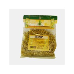 M&C CENTAUREA (FEL DA TERRA) 50GR