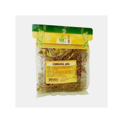 M&C CEREJA PES 50GR