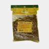 M&C VIDEIRA VERMELHA FOLHA 50GR