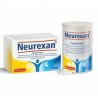 NEUREXAN 50 COMPRIMIDOS