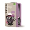 BIO CUPPER INFUSÃO DEPUR 20 SAQUETAS