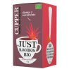 BIO CUPPER INFUSÃO ROOIBOS 20 SAQUETAS