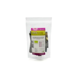 BIODHARMA ALGA WAKAMÉ BIO 30GR