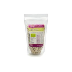 BIODHARMA FEIJÃO BRANCO BIO 500GR