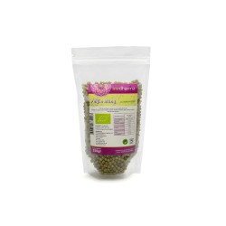 BIODHARMA FEIJÃO MUNG BIO 500GR