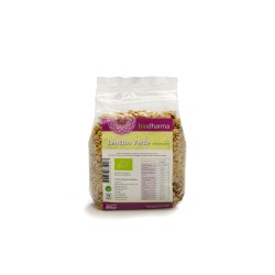 BIODHARMA LENTILHA VERDE BIO 500GR