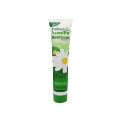 HERBACIN CREME MAOS COM PANTENOL 75ML