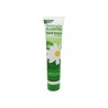 HERBACIN CREME MAOS COM PANTENOL 75ML