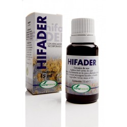 HIFADER APLICADOR 15ML