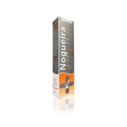 POMADA NOGUEIRA + PROPOLIS 45GR