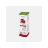 PHYSALIS ÓLEO DE ROMÃ BIO 50ML