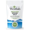 WESTLAB SAL DE EPSOM 1KG