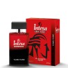 INTESA PERFUME YLANG-YLANG 100ML