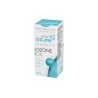 ACTIVOZONE OZONE OIL 400IP 20ML
