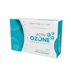 ACTIVOZONE SABONETE 100GR