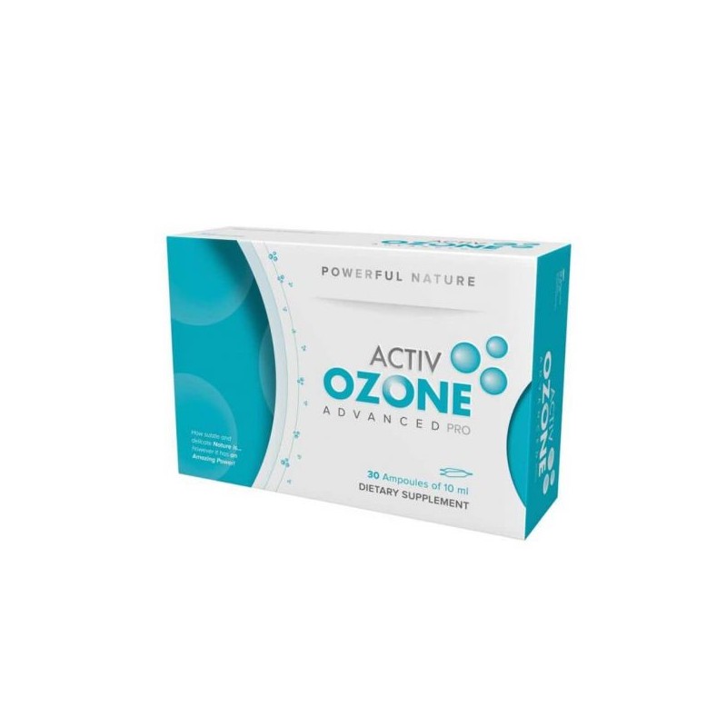 ACTIVOZONE SABONETE 100GR ACTIVOZONE SABONETE 100GR