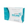 ACTIVOZONE SABONETE 100GR