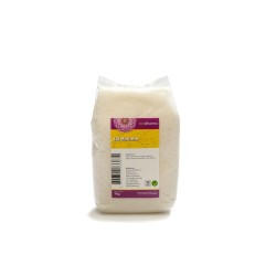 BIODHARMA SAL MARINHO 1KG